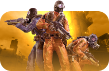 Modern Warfare 3 Unlock All Bundle
